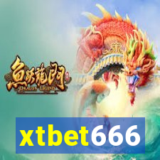 xtbet666