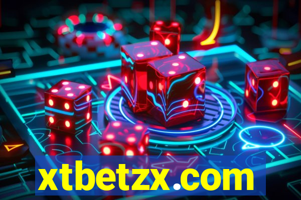 xtbetzx.com