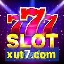 xut7.com