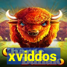 xviddos