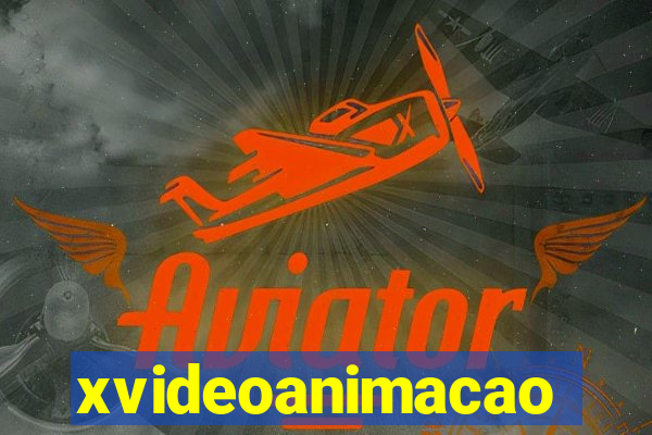 xvideoanimacao