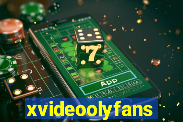 xvideoolyfans