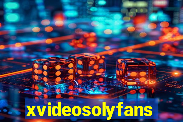 xvideosolyfans