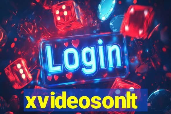 xvideosonlt