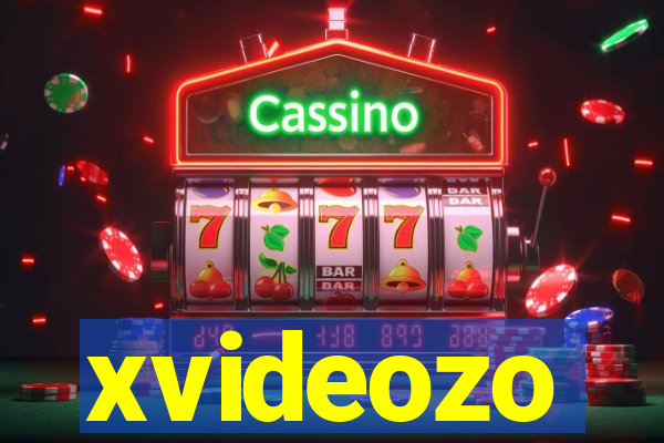 xvideozo