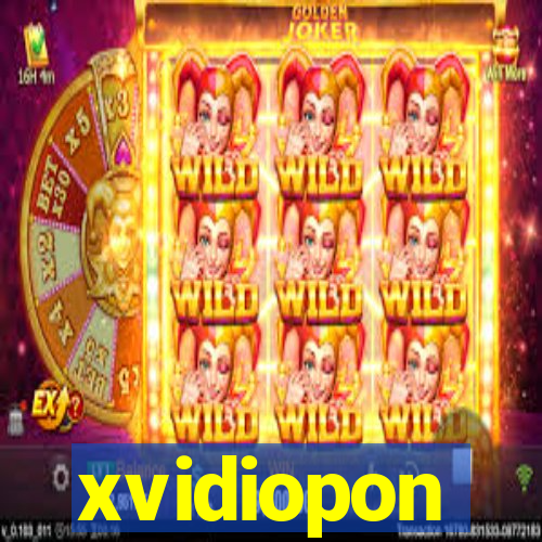 xvidiopon