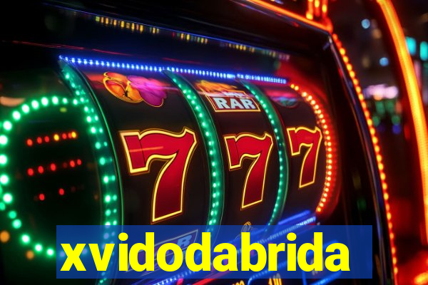 xvidodabrida