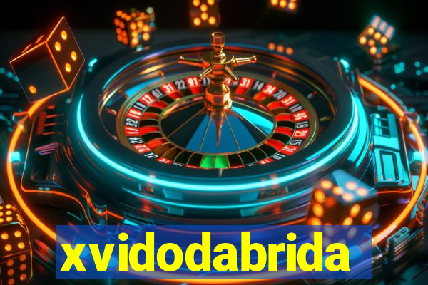 xvidodabrida