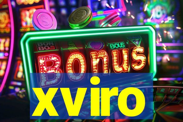 xviro