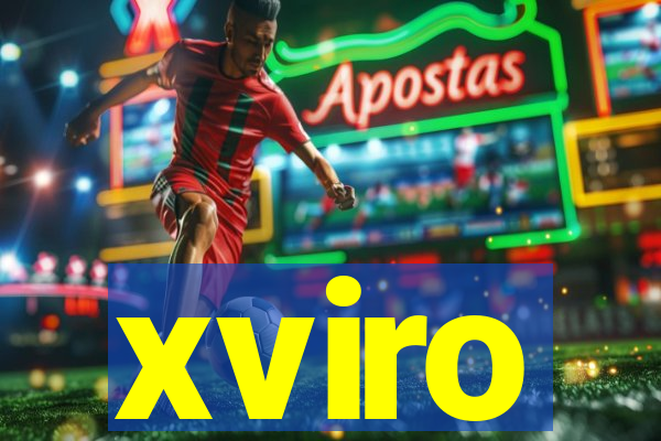 xviro