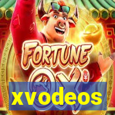 xvodeos