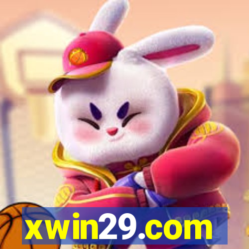 xwin29.com