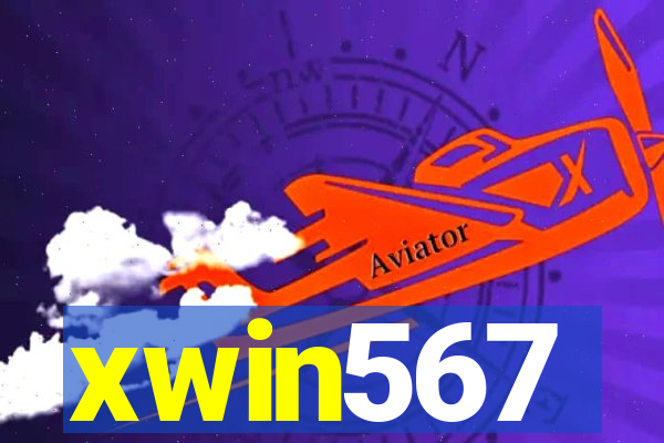 xwin567