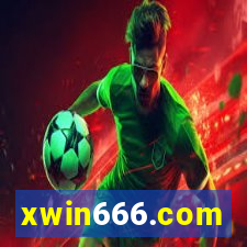 xwin666.com