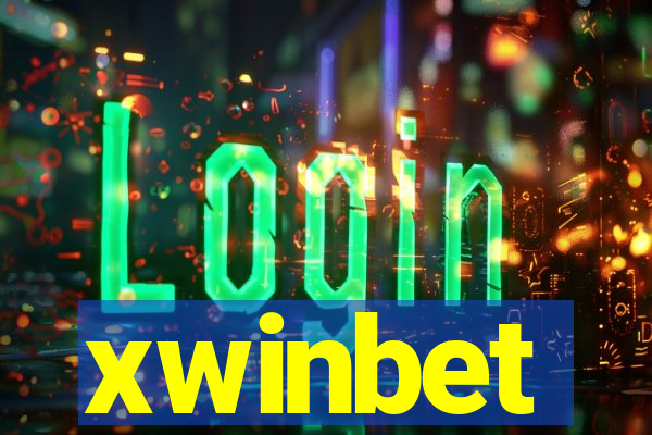 xwinbet