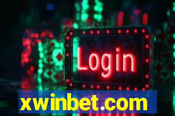 xwinbet.com