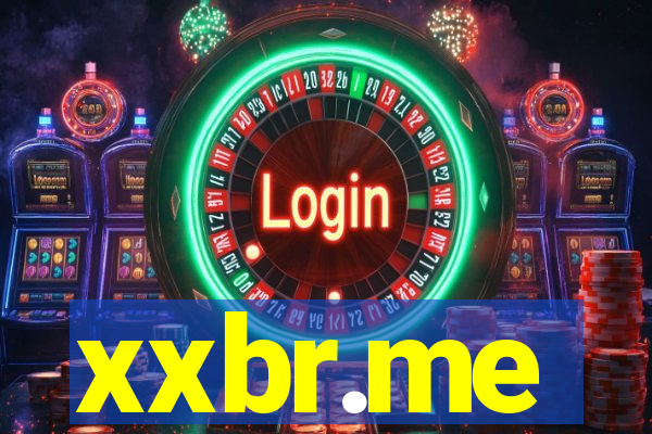 xxbr.me