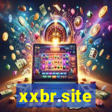 xxbr.site