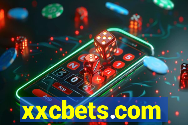 xxcbets.com