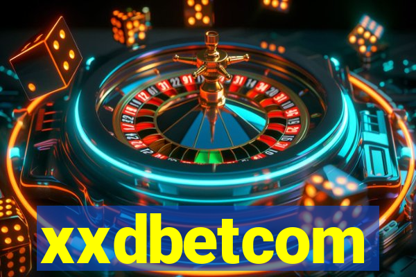 xxdbetcom