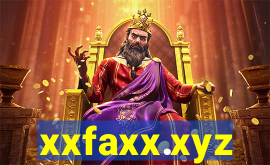 xxfaxx.xyz