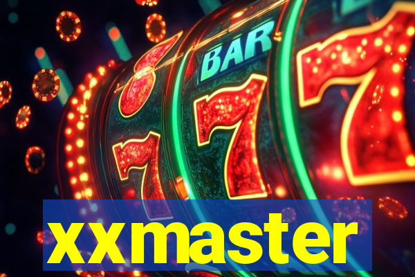 xxmaster