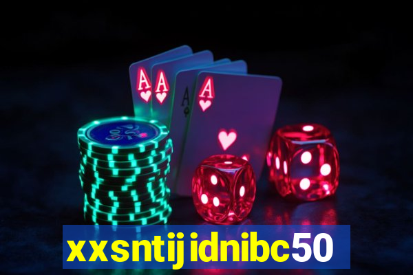 xxsntijidnibc50g.top