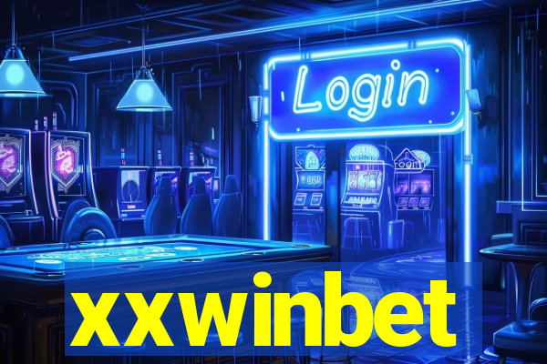 xxwinbet