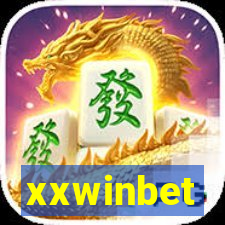 xxwinbet