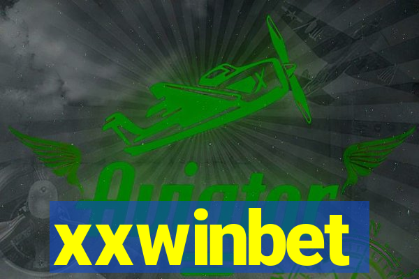 xxwinbet