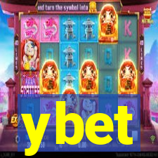 ybet