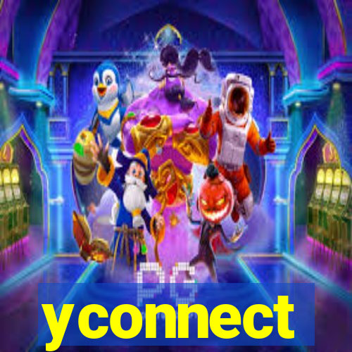 yconnect