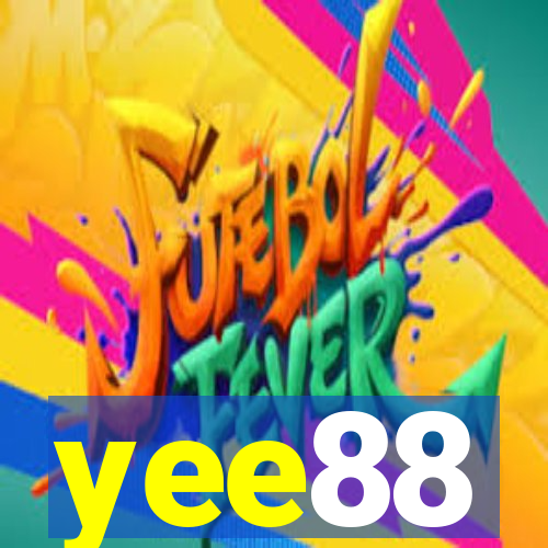 yee88