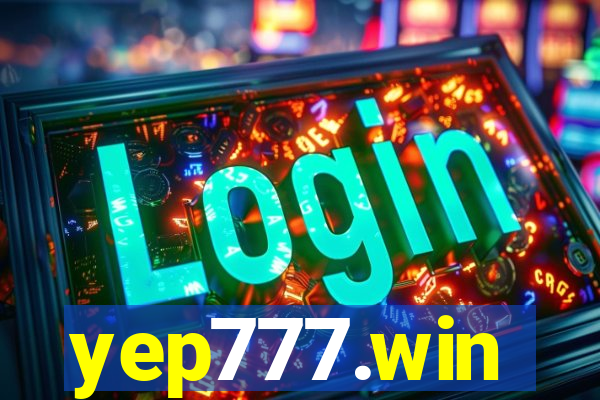 yep777.win