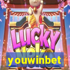 youwinbet