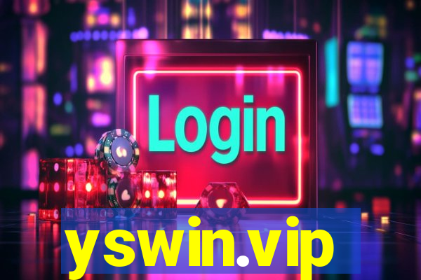 yswin.vip