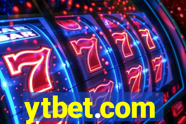 ytbet.com