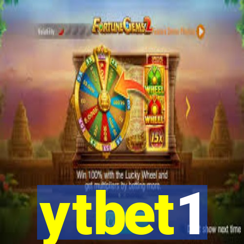 ytbet1