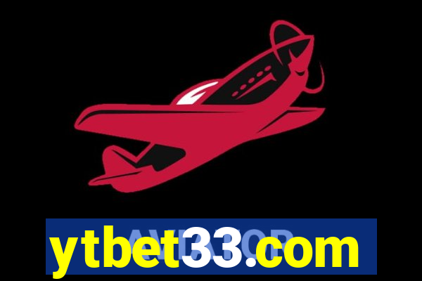 ytbet33.com