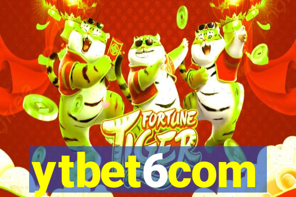 ytbet6com