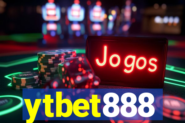 ytbet888