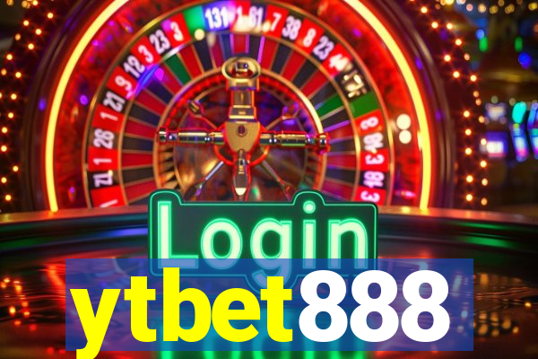 ytbet888