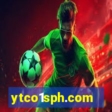 ytco1sph.com