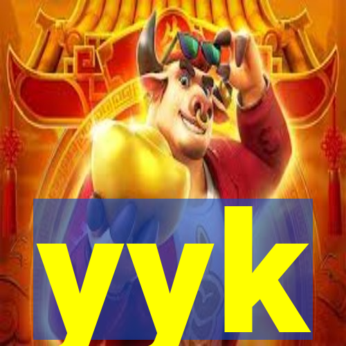 yyk-bet.com