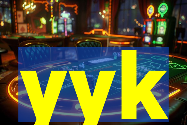 yyk-bet.com