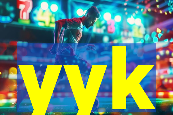 yyk-bet.com