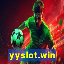 yyslot.win