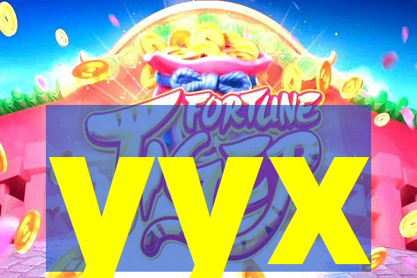 yyx-bet.com