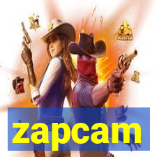 zapcam