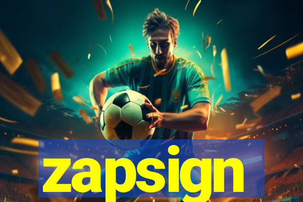 zapsign